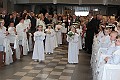 JPG_0199