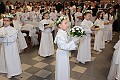 JPG_0204