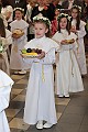 JPG_0205