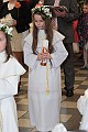 JPG_0206