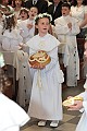 JPG_0207