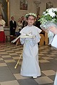 JPG_0208