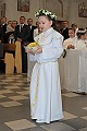 JPG_0209