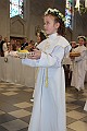 JPG_0210