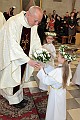 JPG_0211