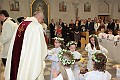 JPG_0212