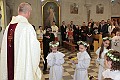 JPG_0213