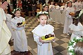 JPG_0214