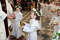 JPG_0215
