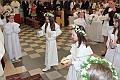 JPG_0216