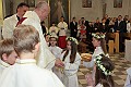 JPG_0217