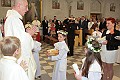 JPG_0218