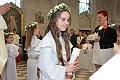 JPG_0219