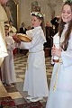 JPG_0220