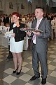 JPG_0221