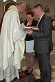 JPG_0222