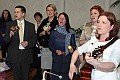 JPG_0223