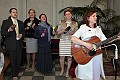 JPG_0224