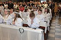 JPG_0225
