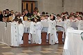 JPG_0226
