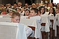 JPG_0227