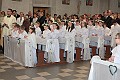 JPG_0228
