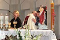 JPG_0229