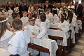 JPG_0230