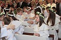 JPG_0231