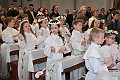 JPG_0234
