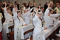 JPG_0235