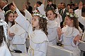 JPG_0236