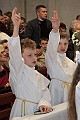 JPG_0237
