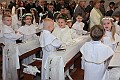 JPG_0238