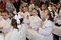 JPG_0239