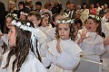 JPG_0240