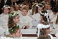 JPG_0242