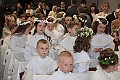 JPG_0243