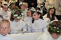 JPG_0244