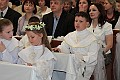 JPG_0246