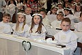 JPG_0248