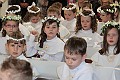 JPG_0250