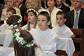 JPG_0251