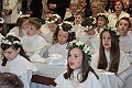 JPG_0252