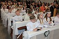 JPG_0254