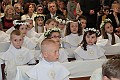 JPG_0255