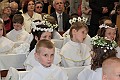 JPG_0256