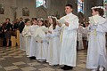 JPG_0259