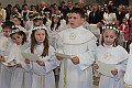 JPG_0261
