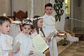 JPG_0263